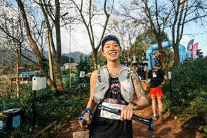 BIB: 
                            <button type="button" onclick="openModal(25470528)" class="btn btn-primary btn-sm float-right btn-popup" data-toggle="modal" data-target=".modal-high-quality">
                        <i class="fas fa-shopping-cart"></i> Add to Cart
                    </button>
                                            <button type="button" onclick="isThisMe(25470528, true)" class="btn btn-success btn-sm float-right btn-popup btn-isme hidden" data-toggle="tooltip" data-placement="bottom" title="นี่คือรูปของคุณใช่ไหม คลิกที่นี่เพื่อเอาเข้าอัลบั้ม">
                        <i class="fas fa-plus"></i> Add to album
                    </button>
                    <button type="button" onclick="isThisMe(25470528, false)" class="btn btn-warning btn-sm float-right btn-popup btn-isnotme hidden">
                        <i class="fas fa-ban"></i> Remove from album
                    </button>